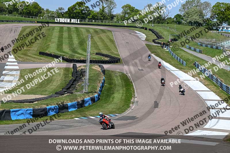 enduro digital images;event digital images;eventdigitalimages;lydden hill;lydden no limits trackday;lydden photographs;lydden trackday photographs;no limits trackdays;peter wileman photography;racing digital images;trackday digital images;trackday photos